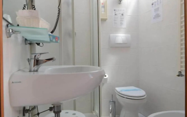 Antico Residence , Mantegna Hotels