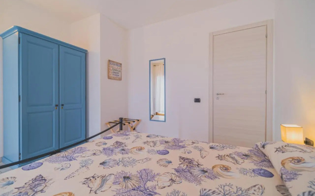 Villa Rosi Residence