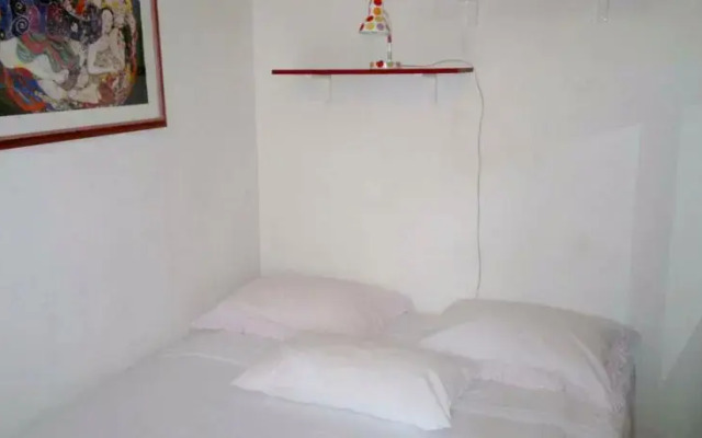 Apartment Luana Split