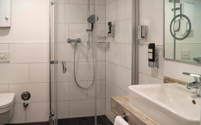 Trip Inn Living & Suites