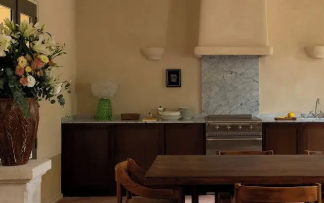 Hotel Du Couvent, A Luxury Collection Hotel, Nice,  France