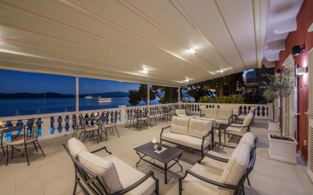 Bellevue Maradiso Village by Aminess