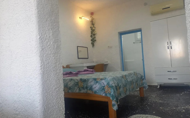 İmren'S Otel