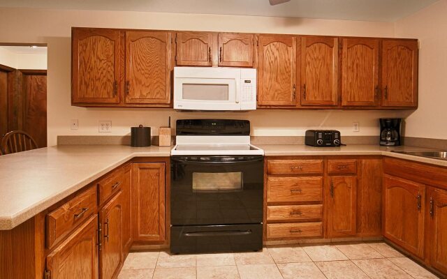 Ridgeline Hotel at Yellowstone, an Ascend Collection Hotel