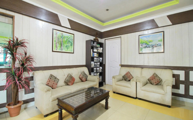 OYO 8731 Bell flower