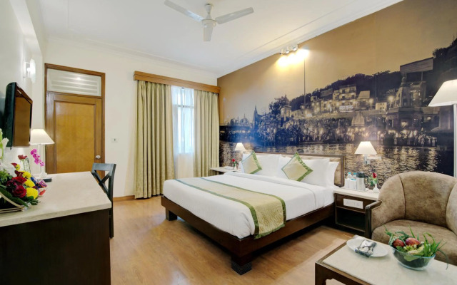 Regenta Orko's Haridwar