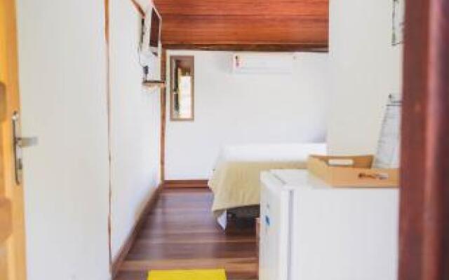 Peniel do Sana Guest House