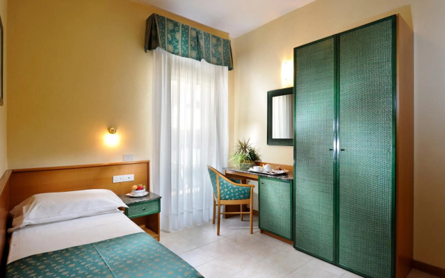 Hotel Bellevue