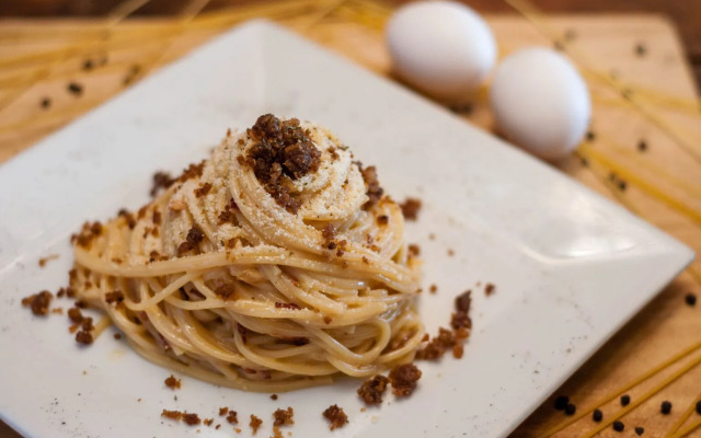 Outpost Hostel - Coron