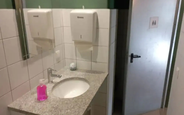 Home carriche 4