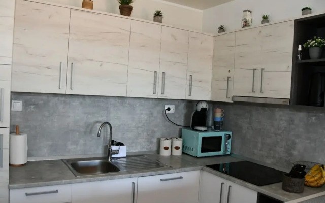 Mobile Homes Allegro & Azzuro