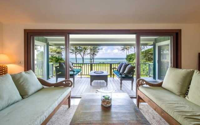 Hale Koaniani - 3 Br Home