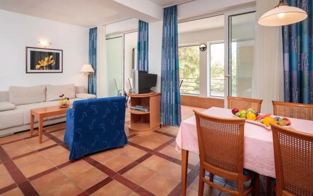 Adriatiq Resort Fontana Deluxe