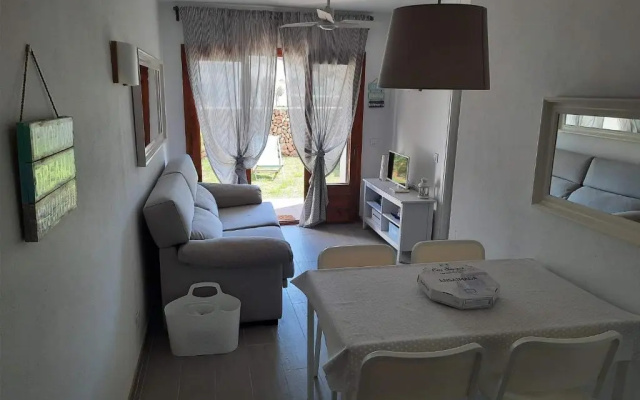 Apartamento en Arenal a 5 minutos de la playa