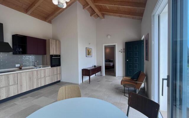 Casale 54