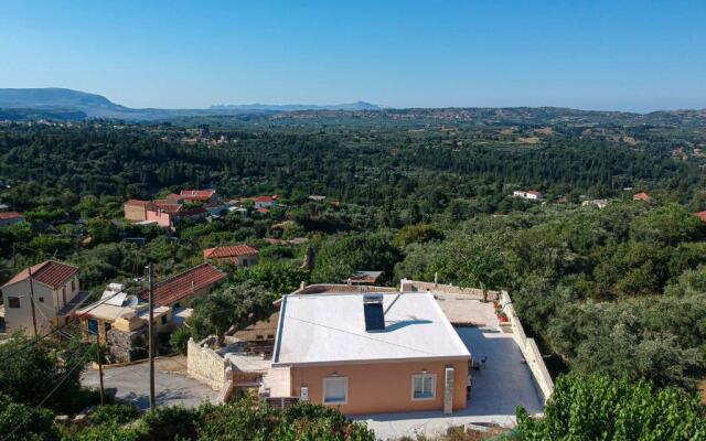 Panorama Country Residence