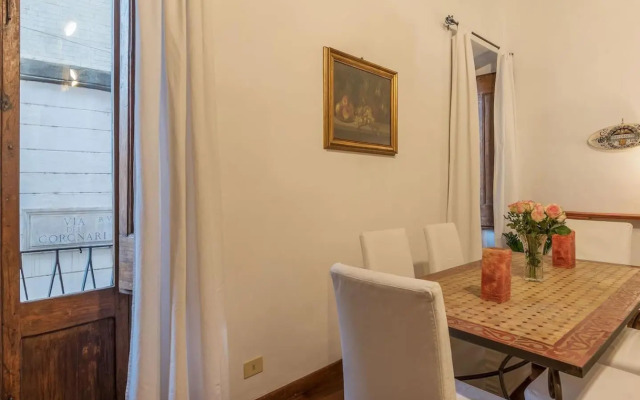 Unique Opportunity To Live in a Renaissance Palace - Ac/Wi-Fi