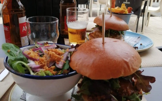 La Estrella de Alicante