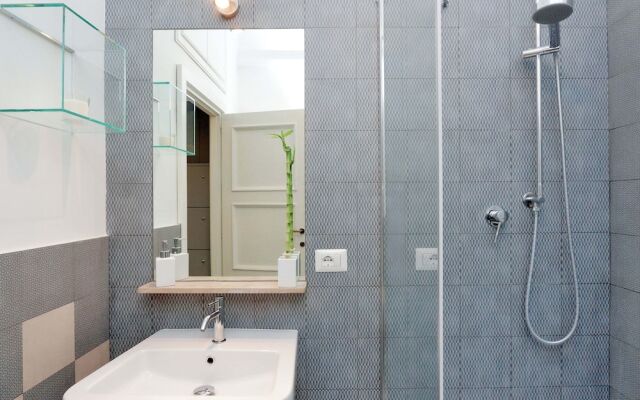 La maison du cardinal Apartment