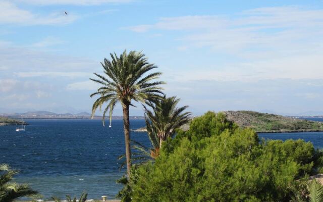 Inmovecos Alisios 227