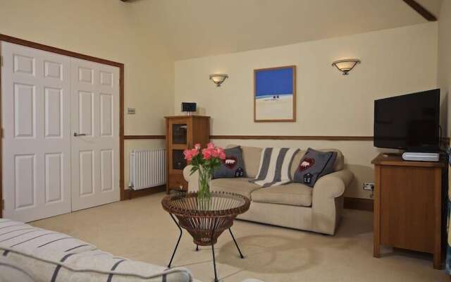 12 Thurlestone Rock