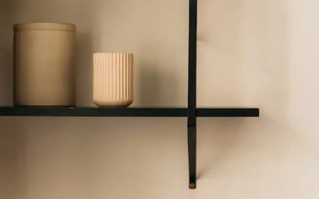 Parkland Apartment - LoftAffair