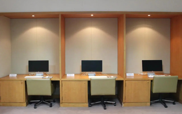Hyundai Hotel Mokpo