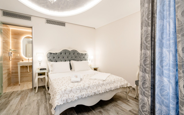 Hotel Parga Princess