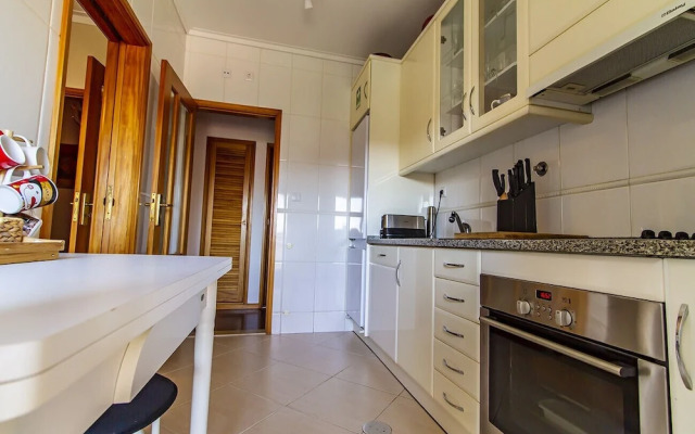 Porto Gaia Grand Duplex by Homing