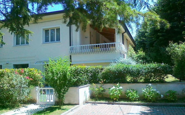 Residence Alice
