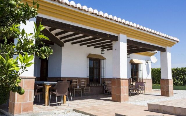 Casa Adrian