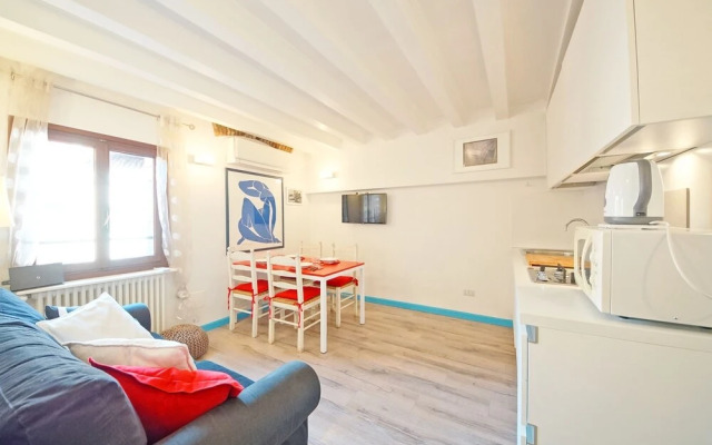 Dolcevita Apartments N. 426