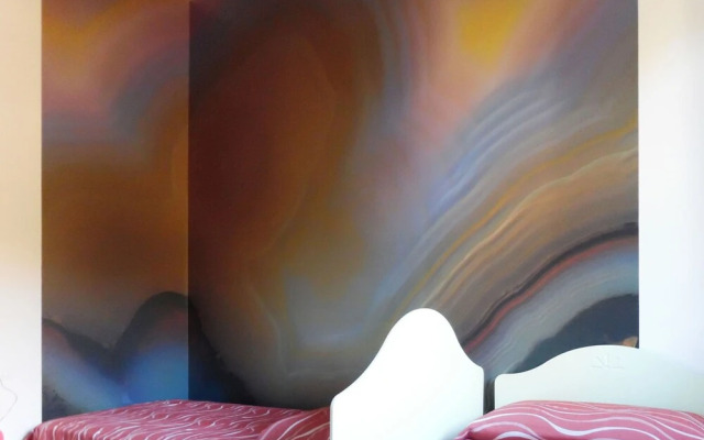 Veronica Lido Degli Estensi