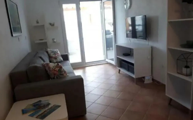 Holiday Home Vilson