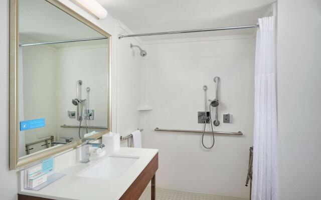Hampton Inn Phoenix/Glendale/Peoria