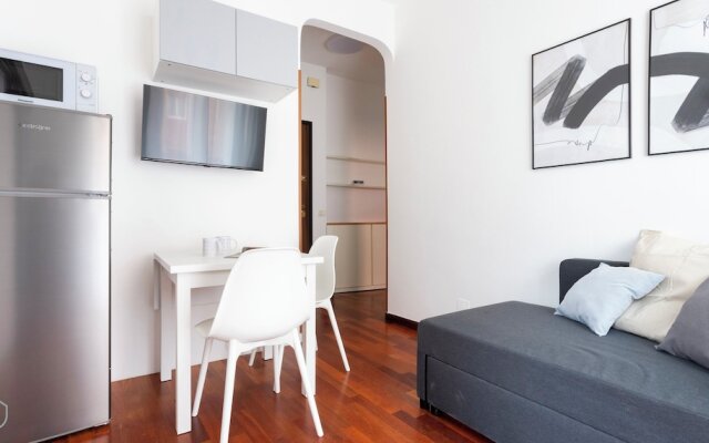 Italianway - Carlone 5