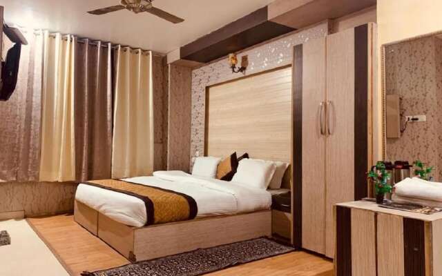 Hotel Imperial 9