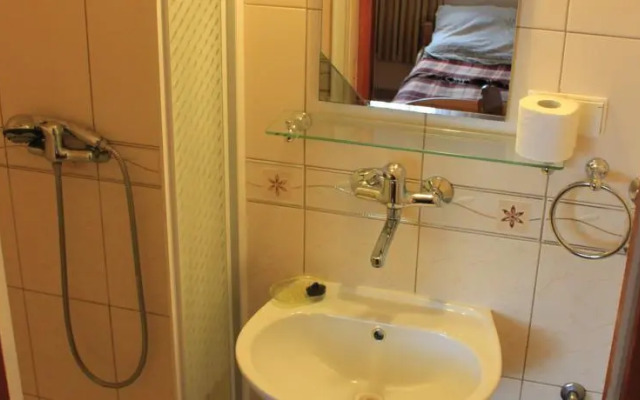 Ośrodek Wczasowy Panorama