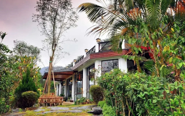 Clst Hostel