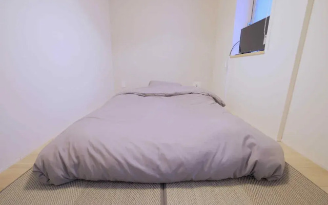 Kyo-wa Hotel