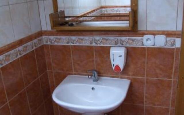 Penzión Julkin Dvor