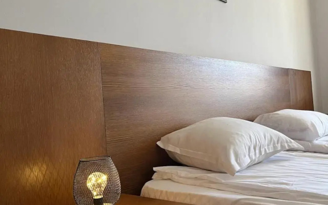 Ski & Relax Apartments in Bellevue Residence