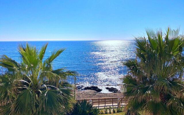 Playa Lucera Beautiful 3 bedrooms house