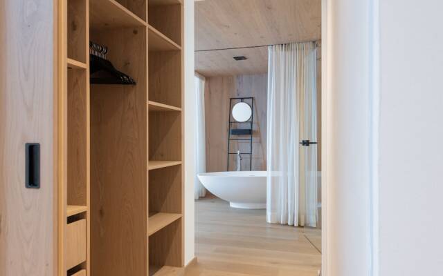 Hotel Seegasthof Stadler