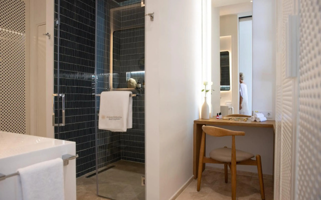 Yalıkavak Marina Hotel by Social Living Collection