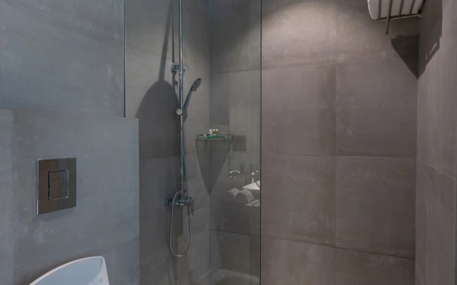 The Forest Club Resort