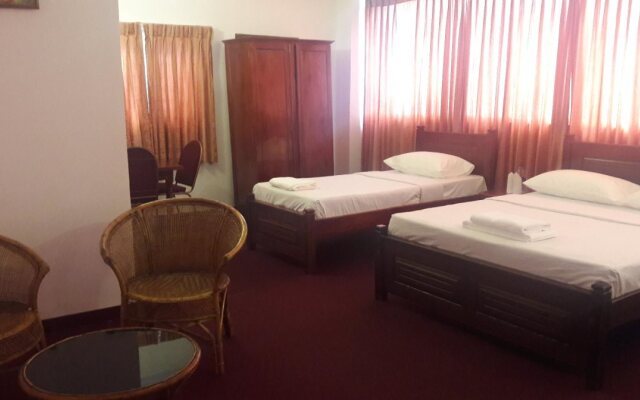 Milano Inn