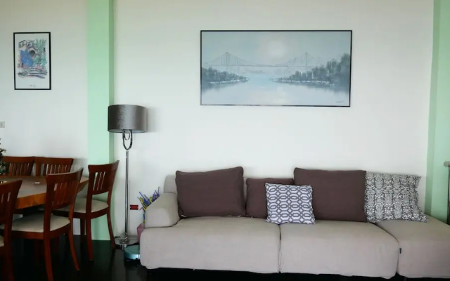 Your Home Samui