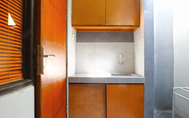 Sayang Residence 2