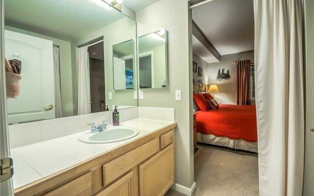 Villas At Walton Creek 1424